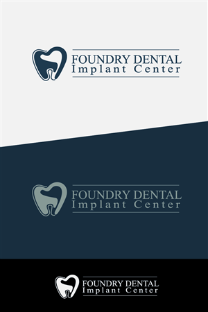 Logo Design by RTsigPro for PAZ Design Group LTD | Design #5546534