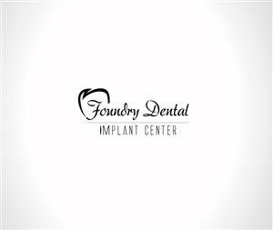 Logo Design by Master Piece for PAZ Design Group LTD | Design: #5523158