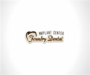 Logo Design by Master Piece for PAZ Design Group LTD | Design: #5523177