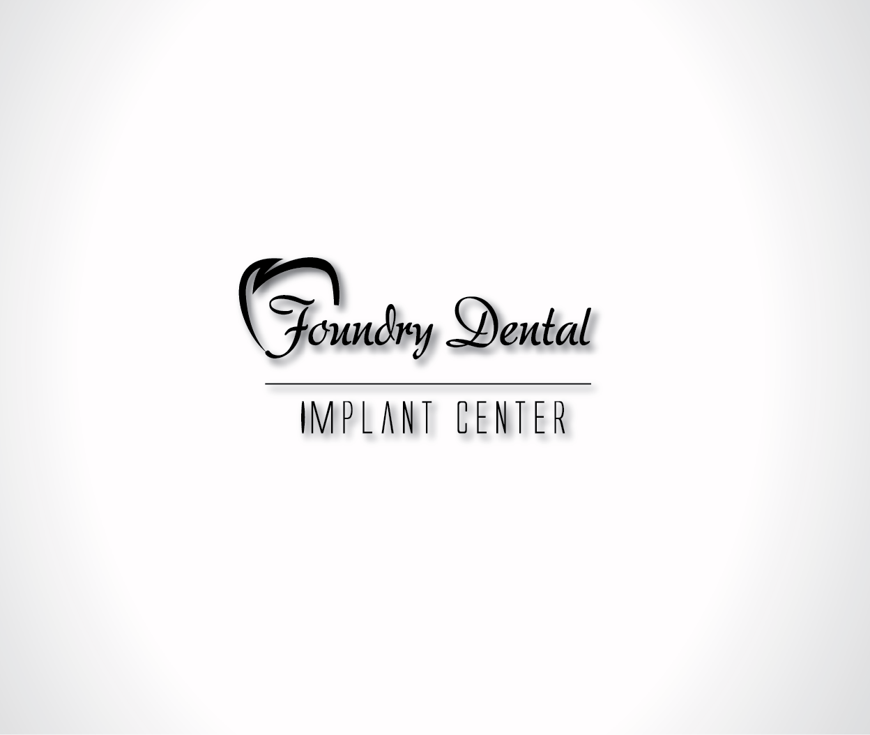 Logo Design by Master Piece for PAZ Design Group LTD | Design #5523185