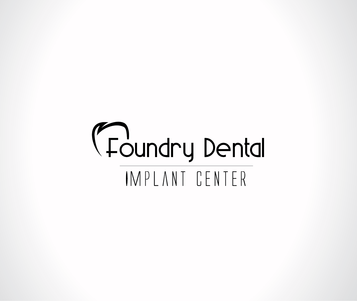 Logo Design by Master Piece for PAZ Design Group LTD | Design #5526067