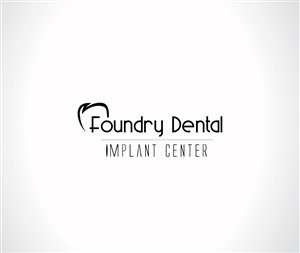 Logo Design by Master Piece for PAZ Design Group LTD | Design: #5526067