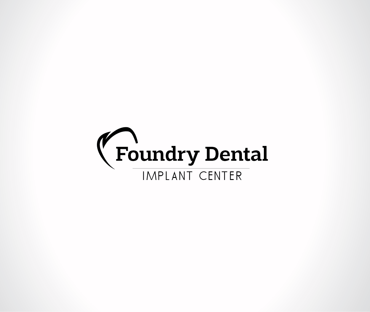 Logo Design by Master Piece for PAZ Design Group LTD | Design #5526077