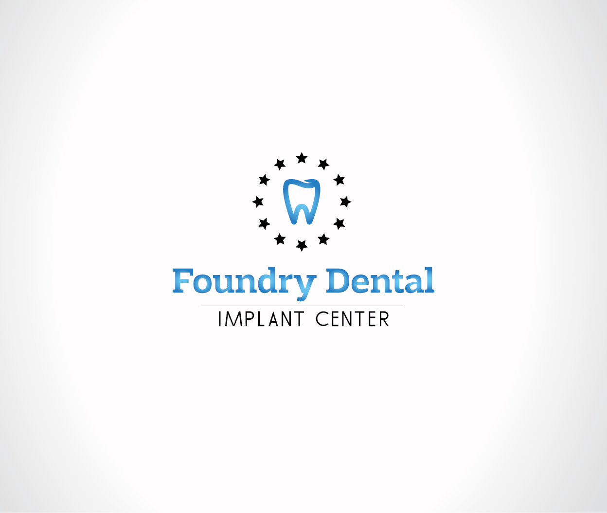 Design de Logo par Master Piece pour PAZ Design Group LTD | Design #5526101