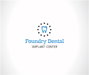 Logo Design by Master Piece for PAZ Design Group LTD | Design: #5526101