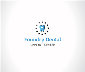 Logo Design by Master Piece for PAZ Design Group LTD | Design: #5526118