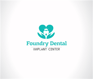 Logo Design by Master Piece for PAZ Design Group LTD | Design: #5527296