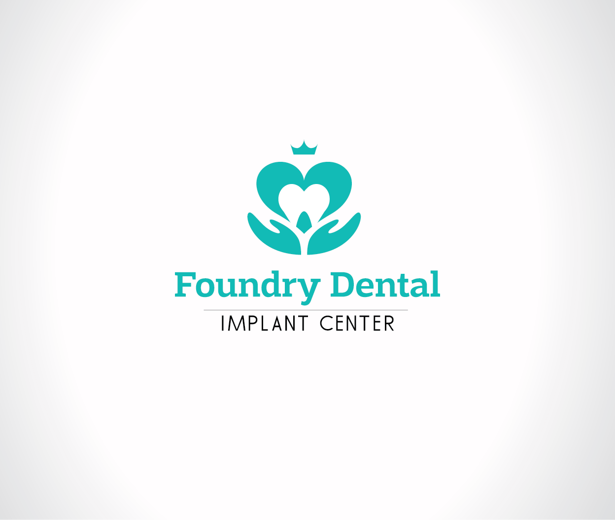 Logo Design by Master Piece for PAZ Design Group LTD | Design #5527301