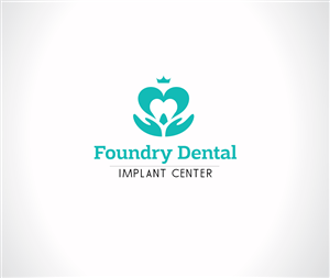 Logo Design by Master Piece for PAZ Design Group LTD | Design: #5527301