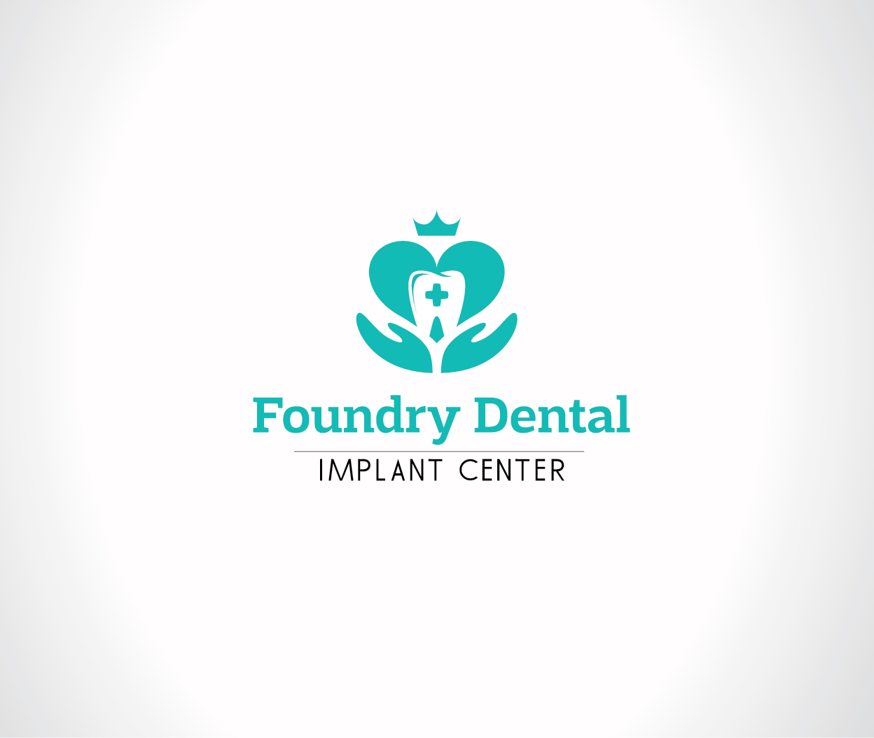 Logo Design by Master Piece for PAZ Design Group LTD | Design #5527309