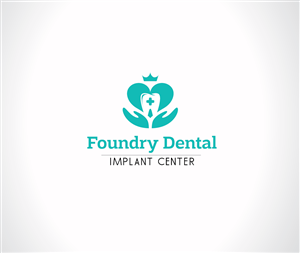 Logo Design by Master Piece for PAZ Design Group LTD | Design: #5527309