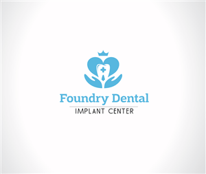 Logo Design by Master Piece for PAZ Design Group LTD | Design: #5527313