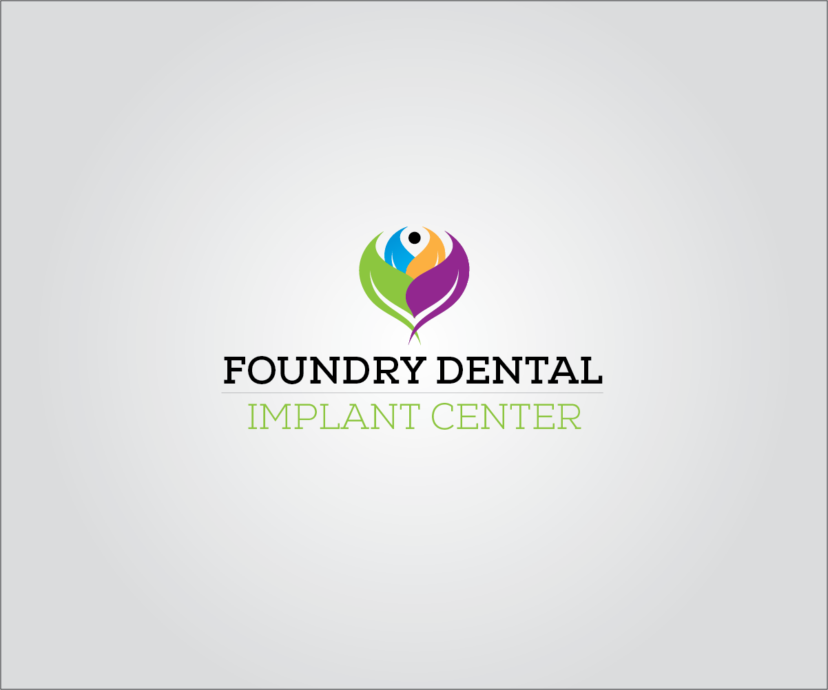 Logo Design by Master Piece for PAZ Design Group LTD | Design #5556090