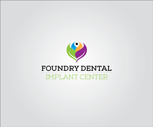 Logo Design by Master Piece for PAZ Design Group LTD | Design: #5556090