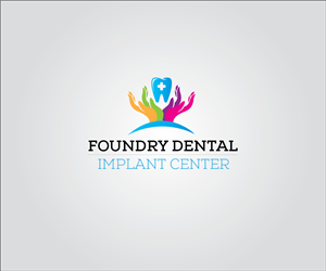 Logo Design by Master Piece for PAZ Design Group LTD | Design: #5556120