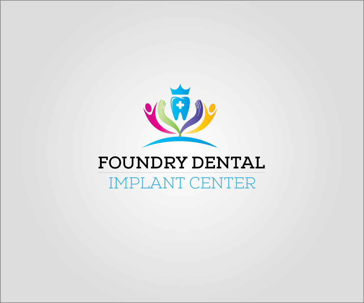 Logo Design by Master Piece for PAZ Design Group LTD | Design #5556193