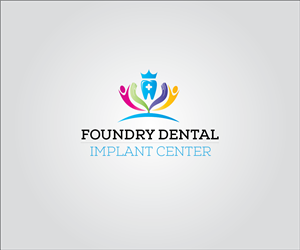 Logo Design by Master Piece for PAZ Design Group LTD | Design: #5556193