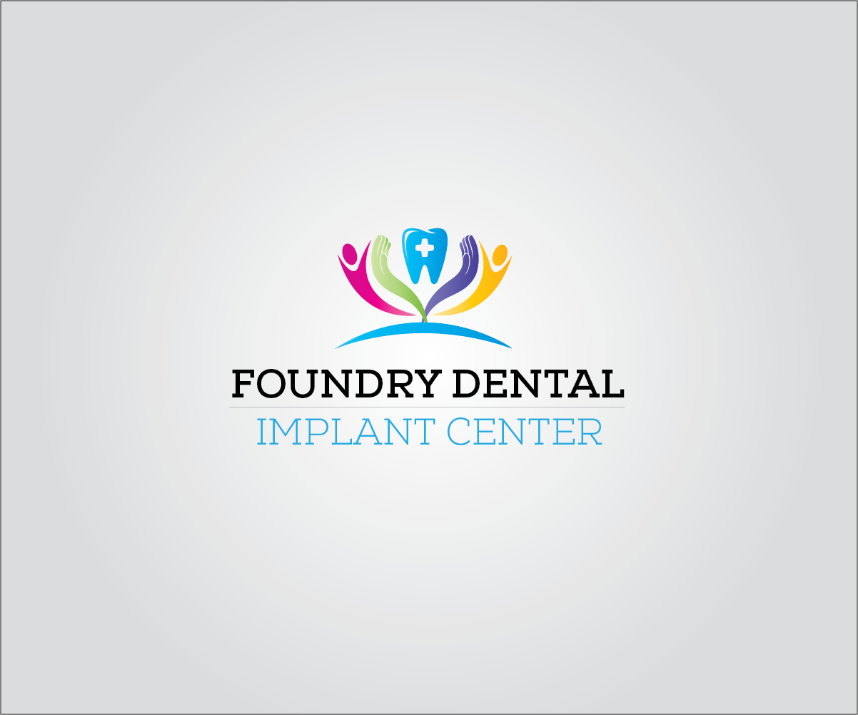 Logo Design by Master Piece for PAZ Design Group LTD | Design #5556195