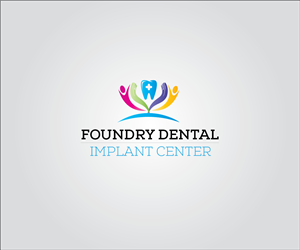 Logo Design by Master Piece for PAZ Design Group LTD | Design: #5556195