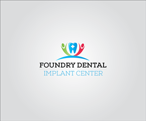 Logo Design by Master Piece for PAZ Design Group LTD | Design: #5556197