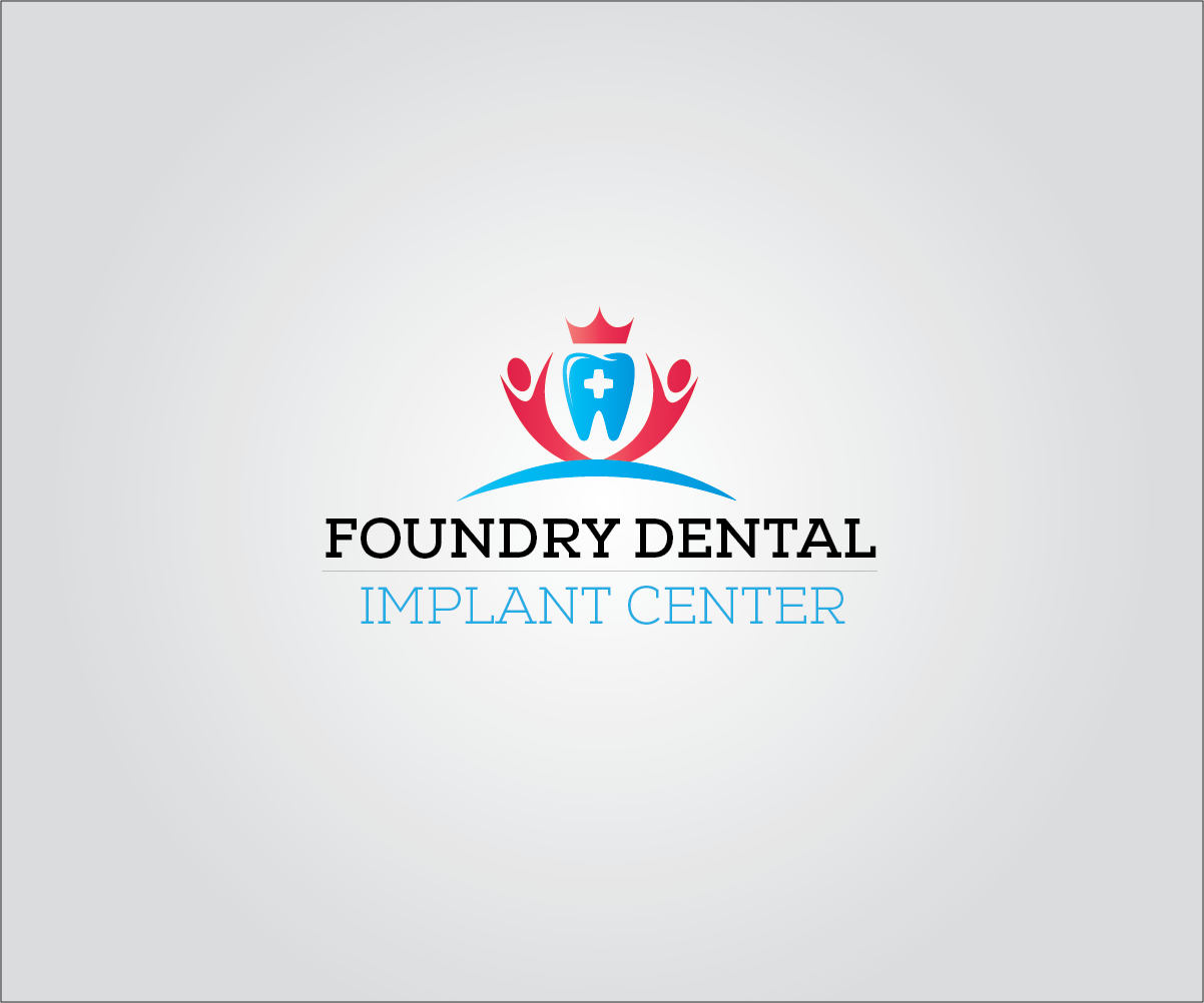 Logo Design by Master Piece for PAZ Design Group LTD | Design #5556200