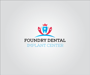 Logo Design by Master Piece for PAZ Design Group LTD | Design: #5556200