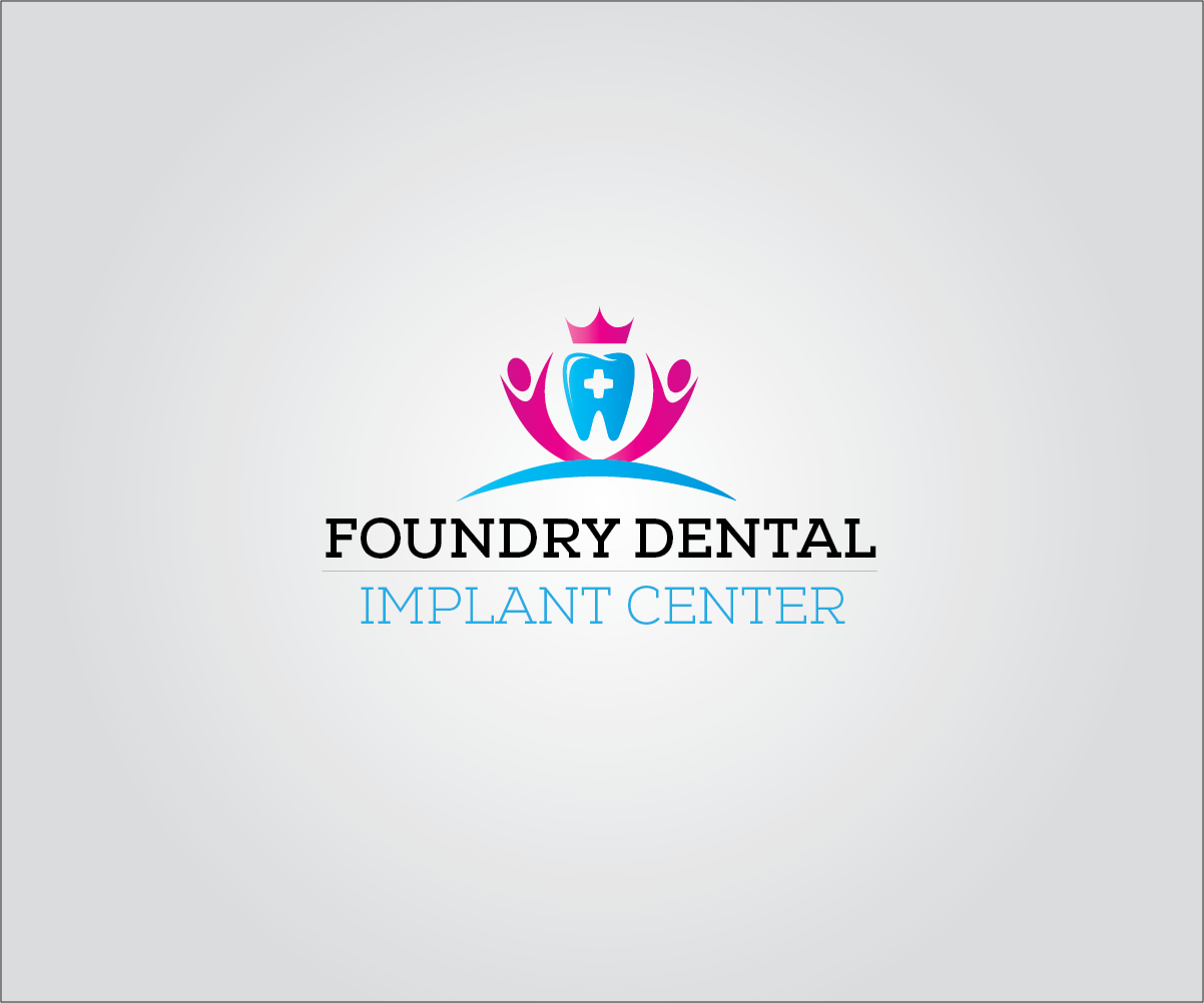 Logo Design by Master Piece for PAZ Design Group LTD | Design #5556674