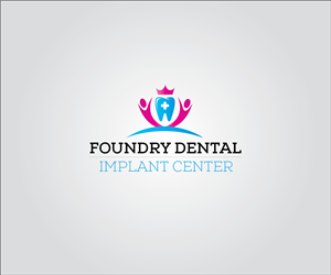 Logo Design by Master Piece for PAZ Design Group LTD | Design: #5556674