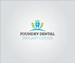 Logo Design by Master Piece for PAZ Design Group LTD | Design: #5556675