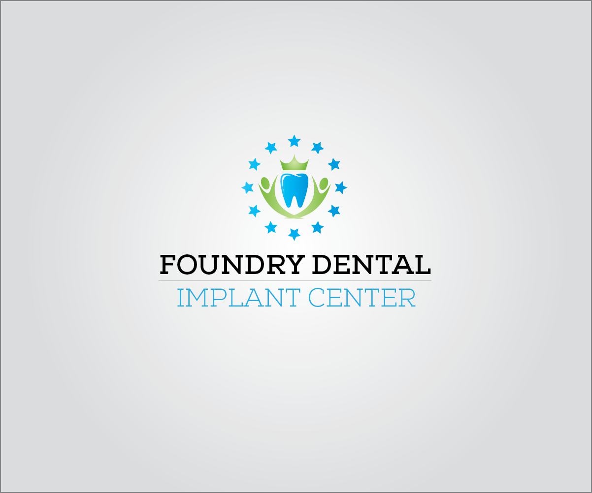 Logo Design by Master Piece for PAZ Design Group LTD | Design #5556680