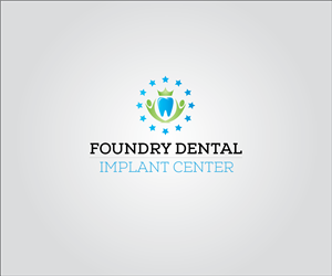 Logo Design by Master Piece for PAZ Design Group LTD | Design: #5556680