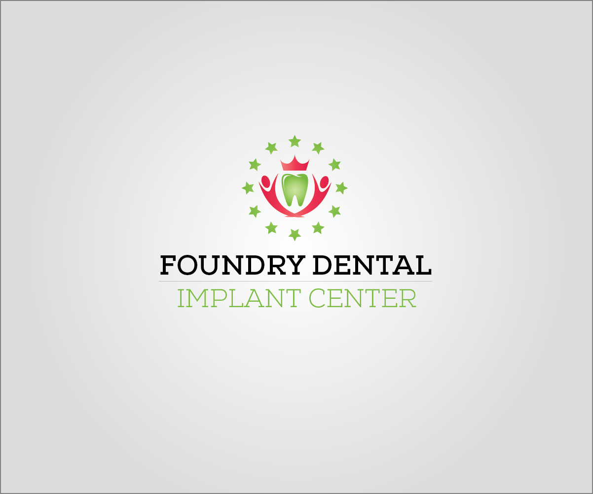 Logo Design by Master Piece for PAZ Design Group LTD | Design #5556681