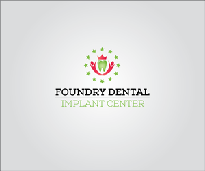 Logo Design by Master Piece for PAZ Design Group LTD | Design: #5556681