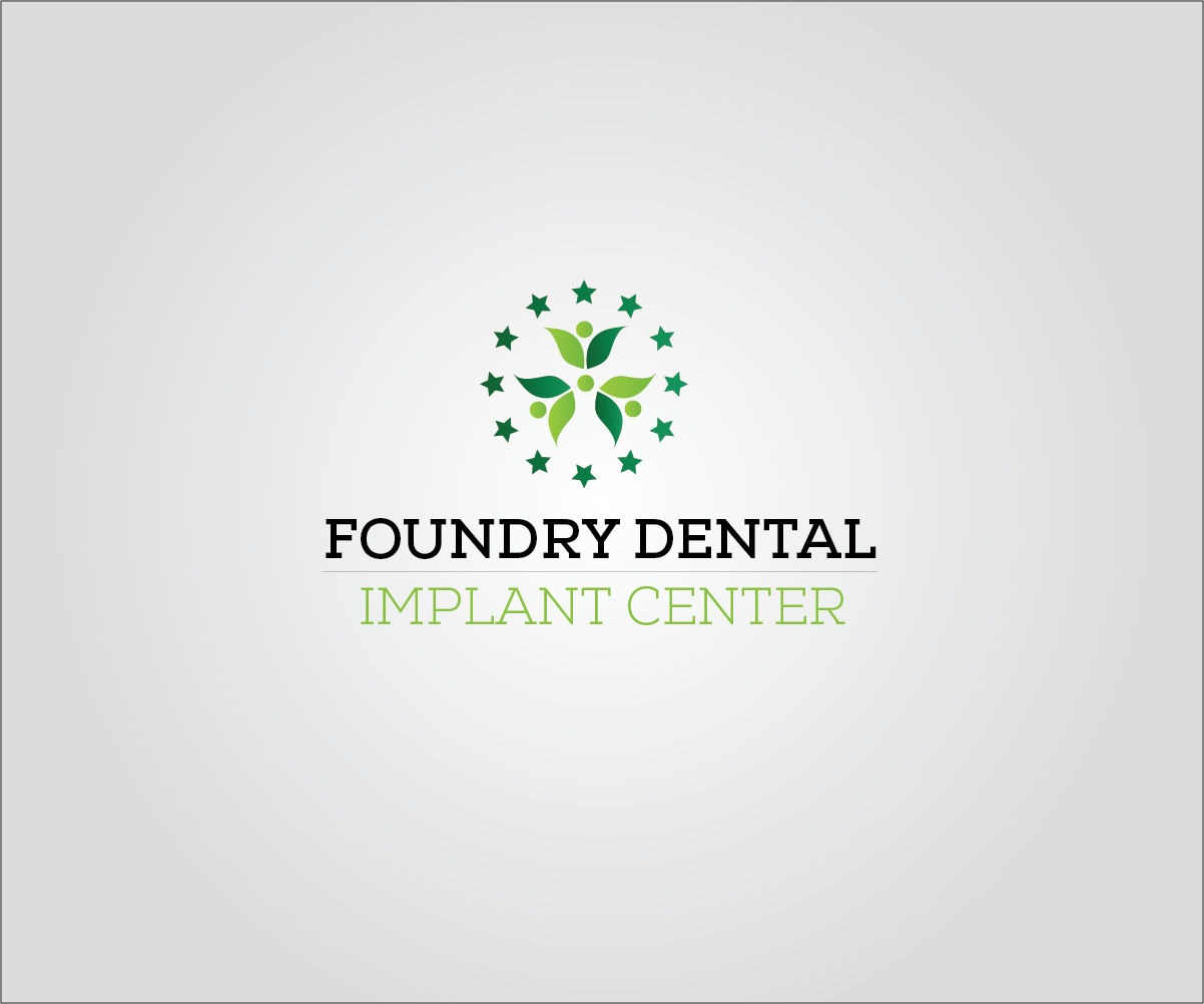 Logo Design by Master Piece for PAZ Design Group LTD | Design #5556684