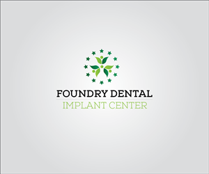 Logo Design by Master Piece for PAZ Design Group LTD | Design: #5556684