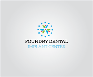 Logo Design by Master Piece for PAZ Design Group LTD | Design: #5556686