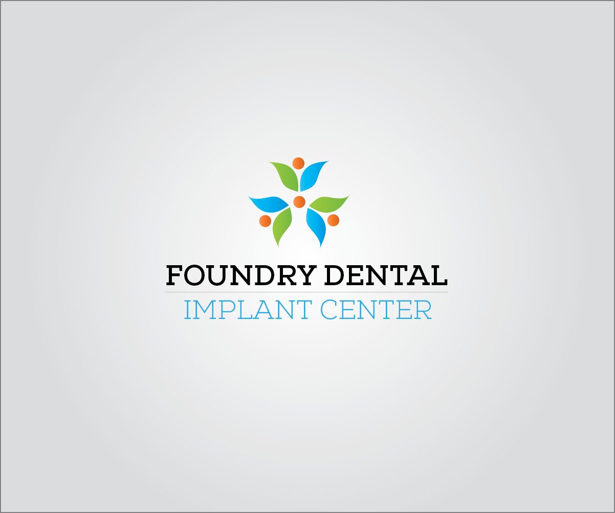 Logo Design by Master Piece for PAZ Design Group LTD | Design #5556689