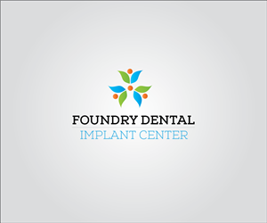 Logo Design by Master Piece for PAZ Design Group LTD | Design: #5556689