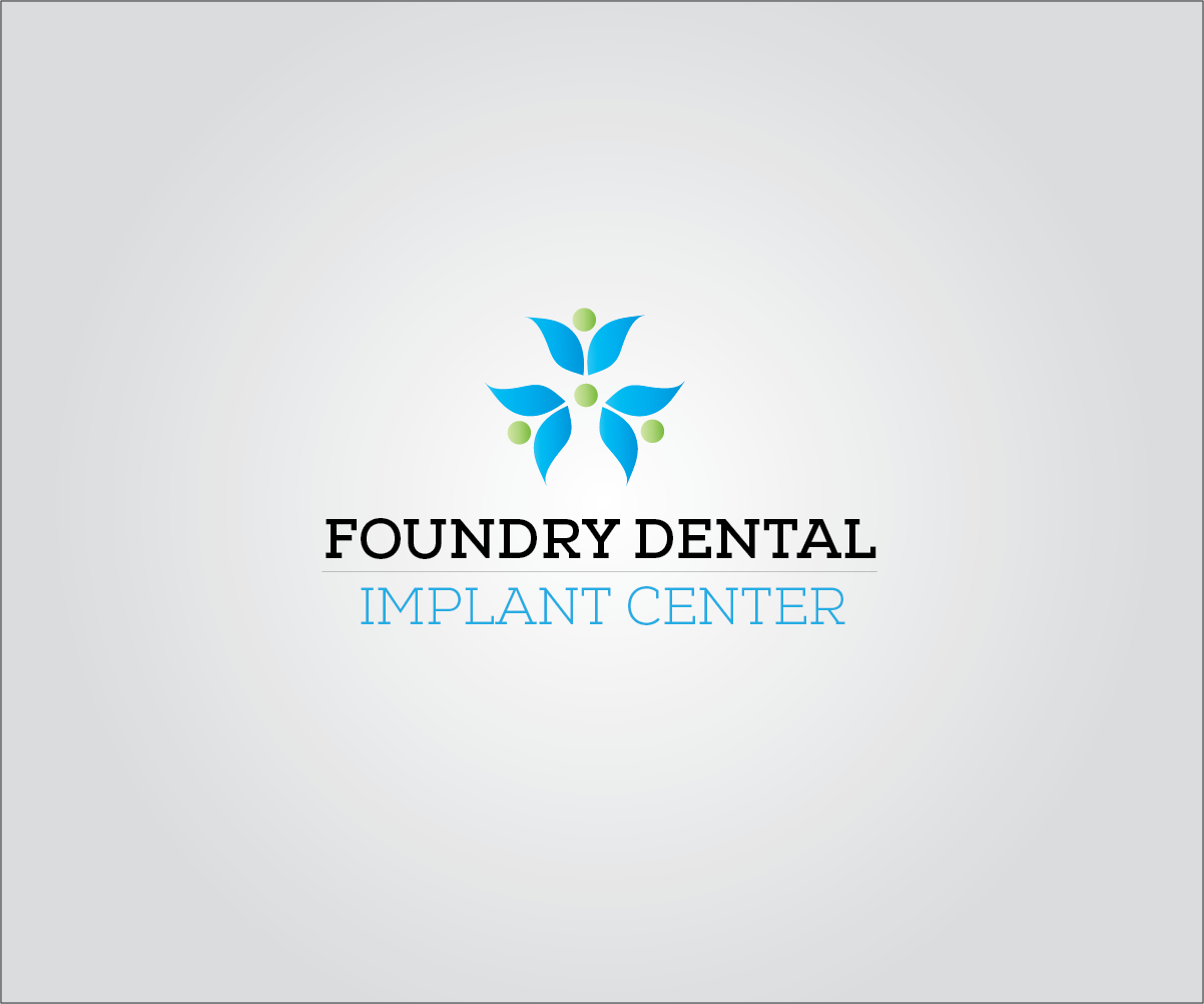 Logo Design by Master Piece for PAZ Design Group LTD | Design #5556690