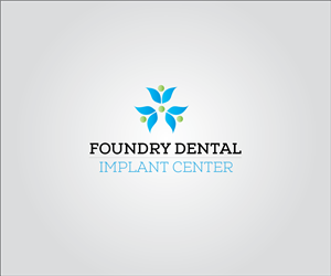 Logo Design by Master Piece for PAZ Design Group LTD | Design: #5556690