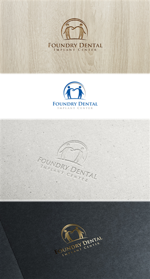 Logo Design by BehindSymbols for PAZ Design Group LTD | Design: #5545159