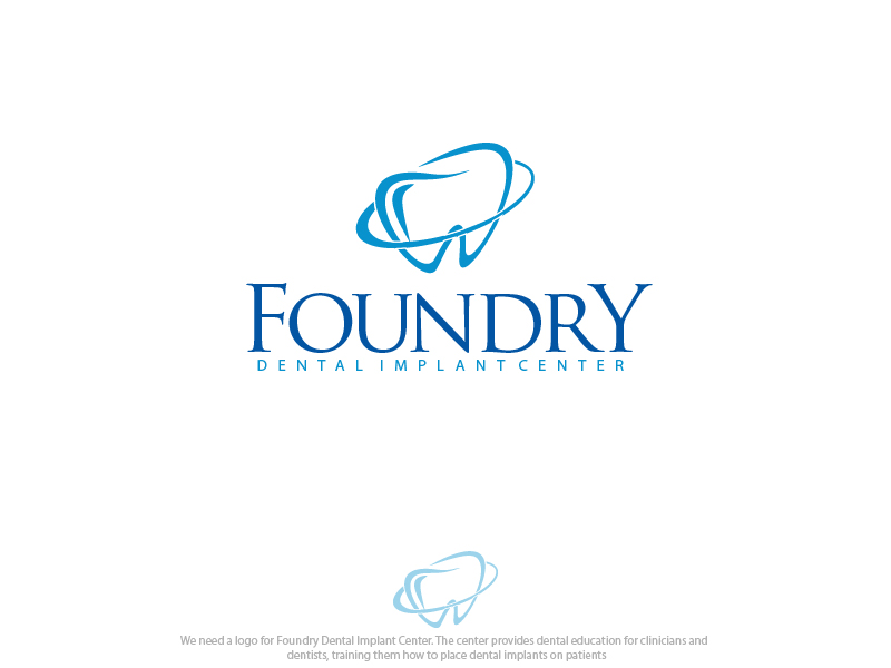 Logo Design by Shah Zyl for PAZ Design Group LTD | Design #5548233