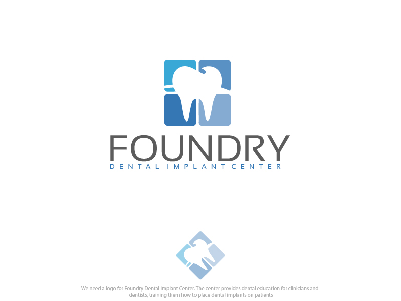 Diseño de Logo por Shah Zyl para PAZ Design Group LTD | Diseño #5548236