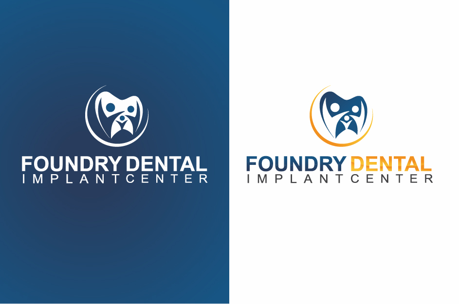 Logo Design by Shah Zyl for PAZ Design Group LTD | Design #5548253