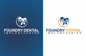 Logo Design by Shah Zyl for PAZ Design Group LTD | Design: #5548253