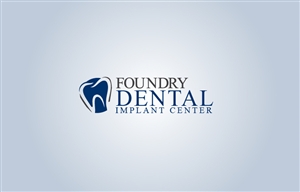 Logo Design by Shah Zyl for PAZ Design Group LTD | Design: #5548254