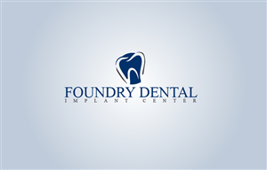 Logo Design by Shah Zyl for PAZ Design Group LTD | Design: #5548256