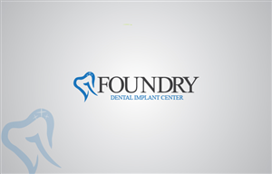 Logo Design by Shah Zyl for PAZ Design Group LTD | Design: #5548257