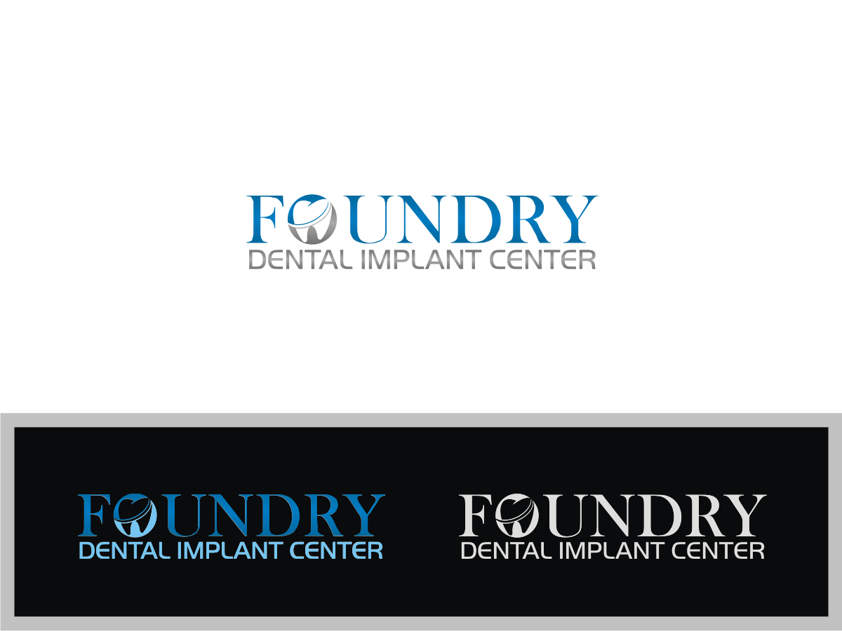 Design de Logo par DesignM pour PAZ Design Group LTD | Design #5526983