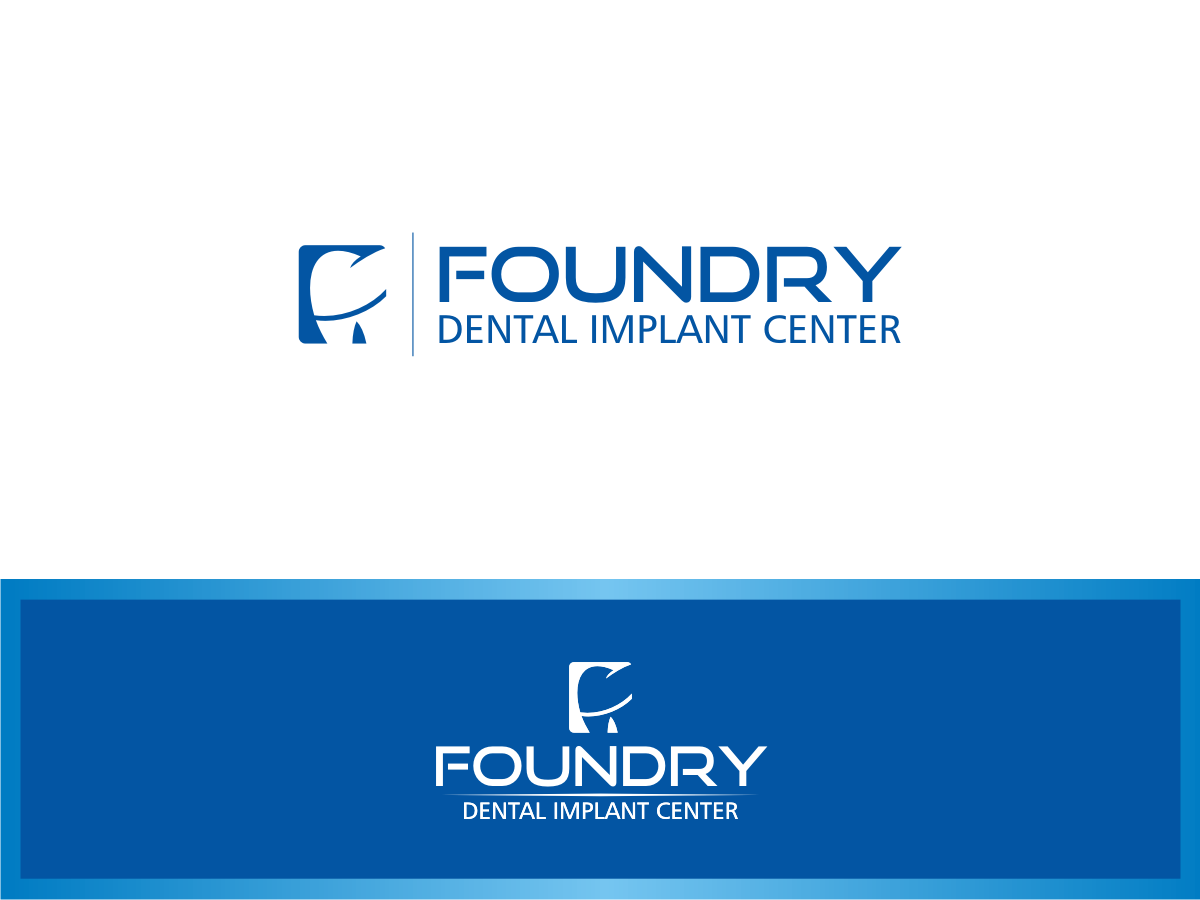 Logo Design by DesignM for PAZ Design Group LTD | Design #5527204